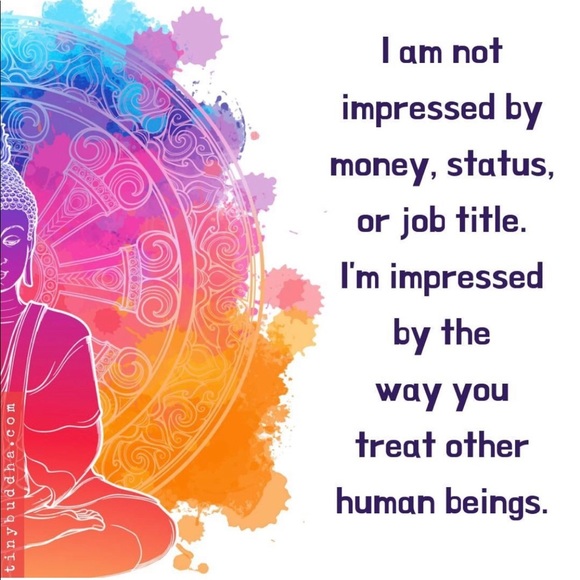 Meet your Posher, Carolyn - Picture 1 of 1